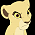 Pendo (SkyeNoMite)