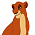 Neema (NC95) ~Version 2~