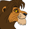 Haiba (Hodari pride)
