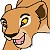 Pandorina (Hodari pride)
