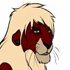 Agni