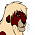 Agni