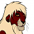 Agni