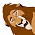Dinko(Mogo Zoo13)