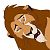 Dinko(Mogo Zoo13)