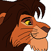 Siku