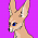 Asilia