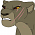 Sinestra (Pan)