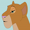Asha (TLKlovesme)