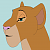 Asha (TLKlovesme)