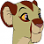#1 Cougari/Gari