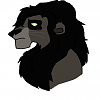 Kuumwa 