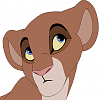 Mwezi (ponygirl0316)