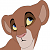 Mwezi (ponygirl0316)
