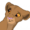 Kuzira
