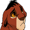 Katona(mogo Zoo13)