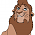 victor (CNH)