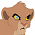 Shaka (Kash) 
