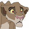 #13 Vixy
