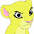 Amy (Raven')