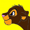 Kivu