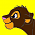 Kivu