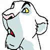 wazi (sacrip's)