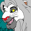 furaha(ang..)