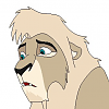 Killian (Heartless.)