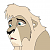 Killian (Heartless.)