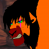 Korongo