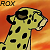 rox(ang...)