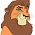 rashid ( sbb456 )