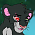 Assam (Raven')