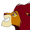 Koba(mogo)