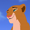 Kinaya (CGF)