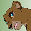 Zuri (Somes)