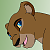 Zuri (Somes)
