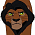 Panthera (Pan)
