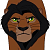 Panthera (Pan)