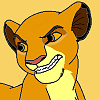 Hind