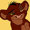 Asali