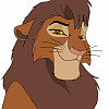 Jabari (CGF)