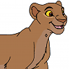 Salama (Nalabug)