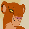 Nthanda
