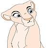 Karu