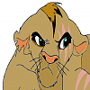 Jelani (Mastara)