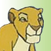 Malka's mother (official)