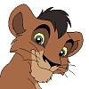 Jasiri(DV)