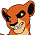 Sauda (HIE)